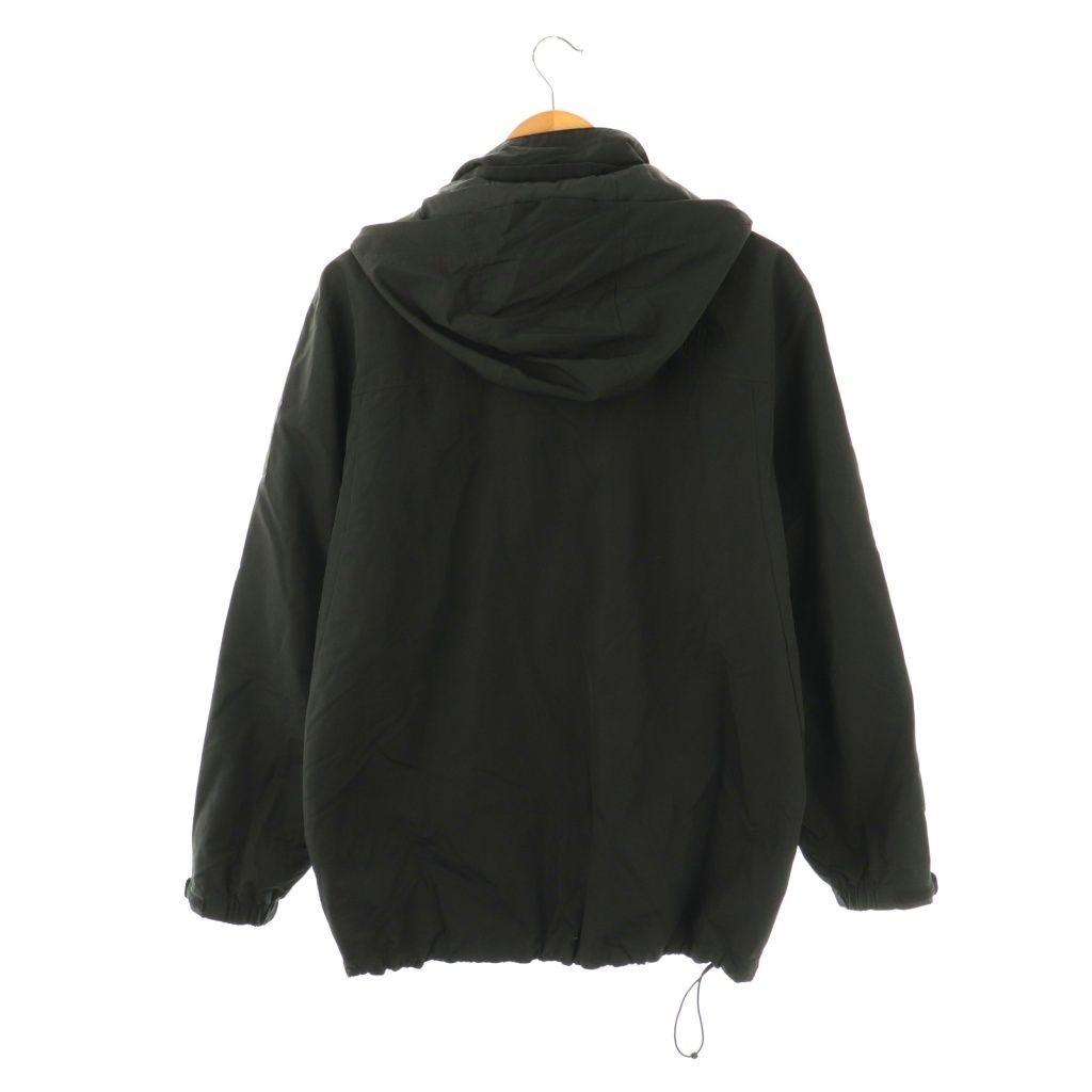 ザノースフェイス ホワイトレーベル 最新 THE NORTH FACE WHITE LABEL