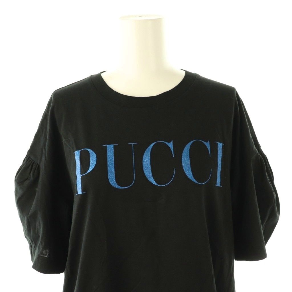 ブラック ブルー