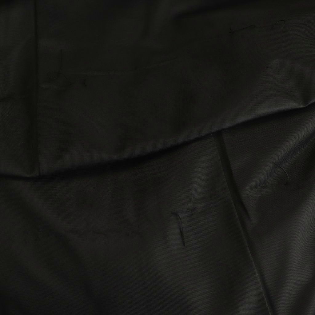 ジョーゼットベアチュニック F