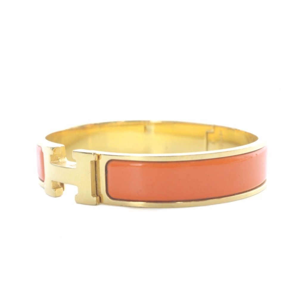 HERMES ゴールド オレンジ バングル HERMES ゴールド オレンジ バングル 楽天市場】エルメス ベルト