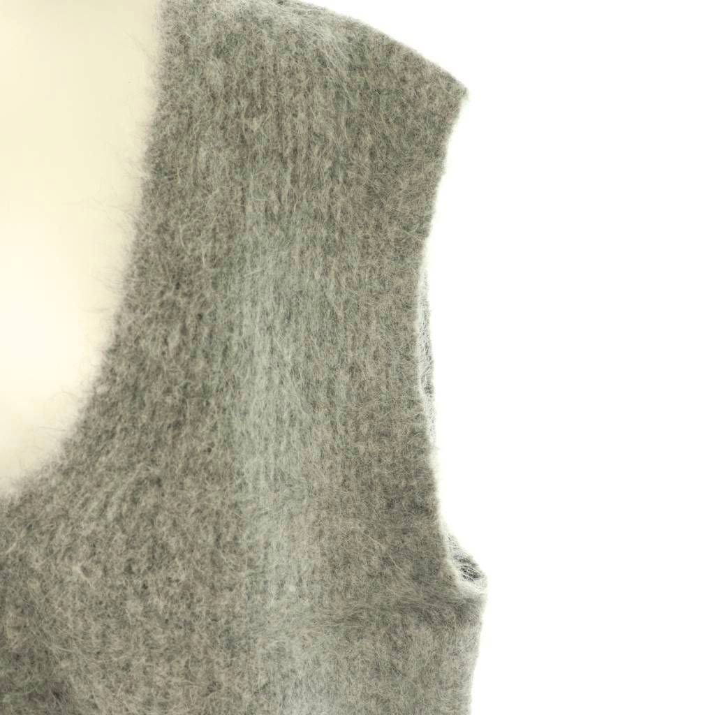 スピック-スパン