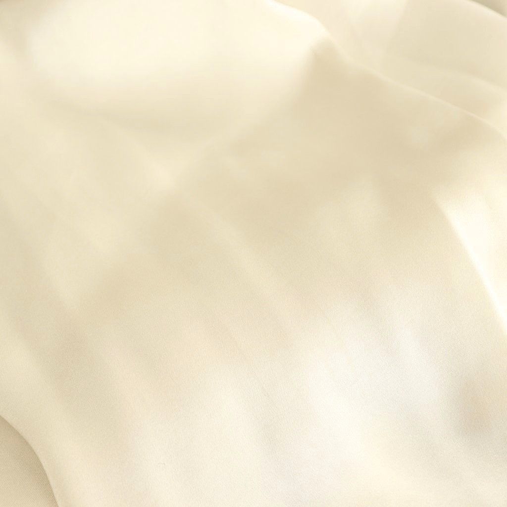 ジプソフィア gypsohila Sailor Blouse ブラウス シャツ F アイボリー