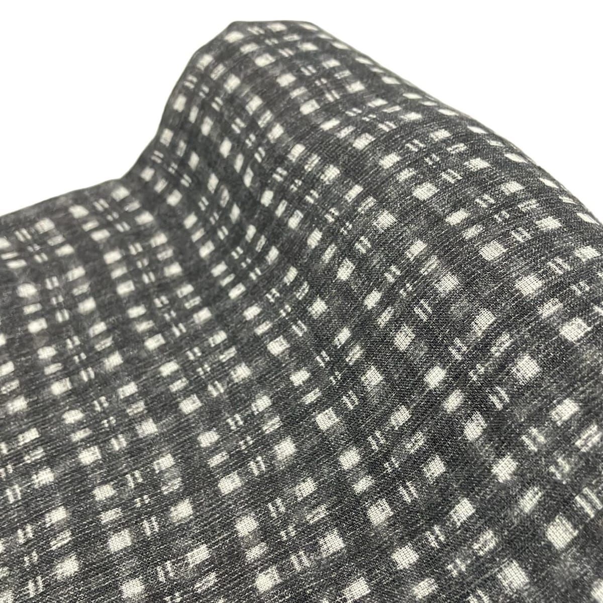 セオリーリュクス ストール