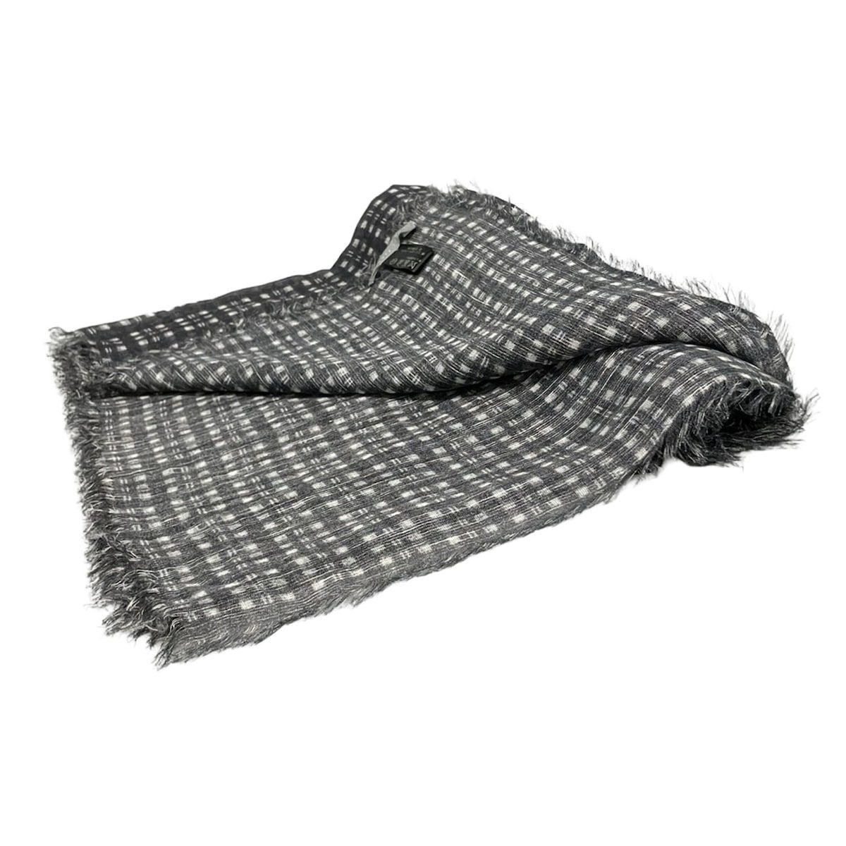 セオリーリュクス