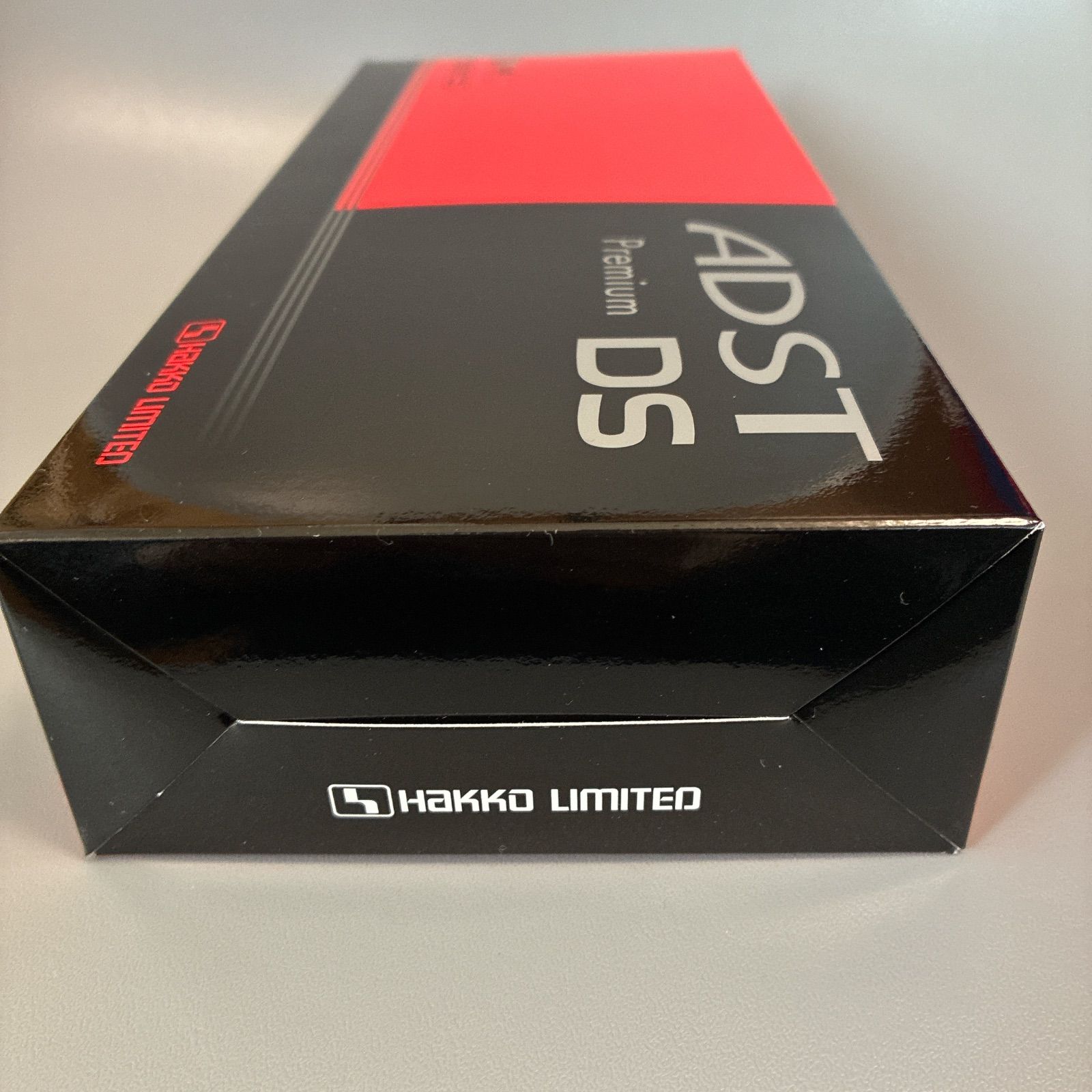 【新品未使用】アドストDSワイドス ADST PremiumDSWIDE 正規品 新品 未使用 正規品 アドストワイド ストレートアイロン