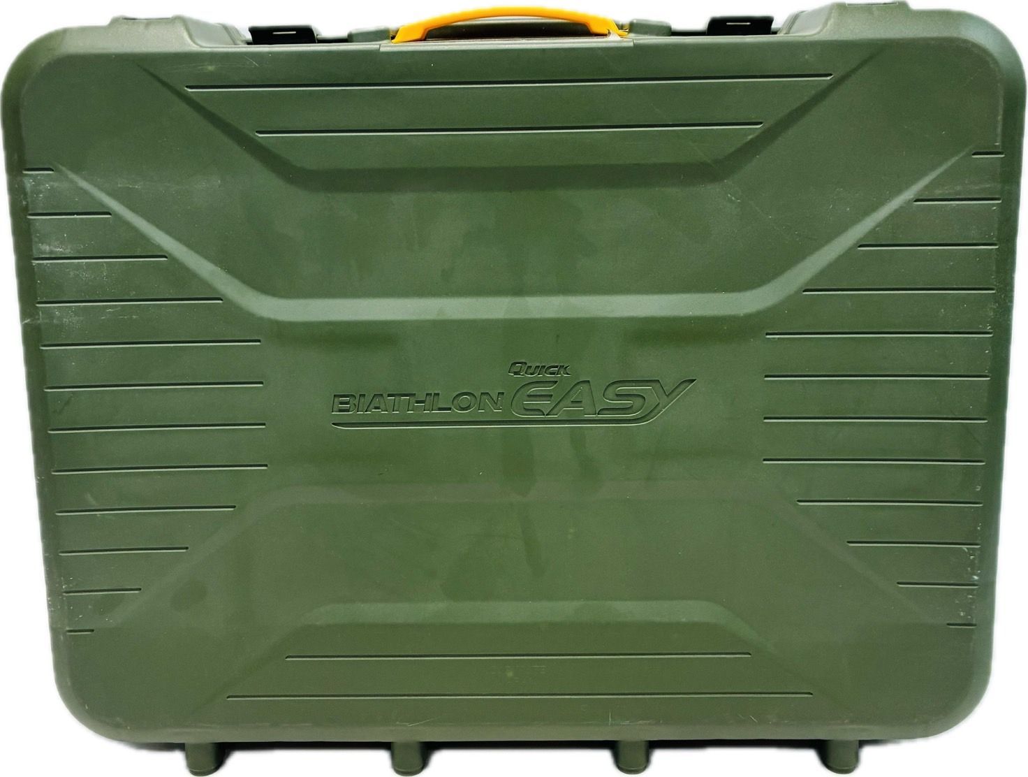 14 非金属タイヤチェーン