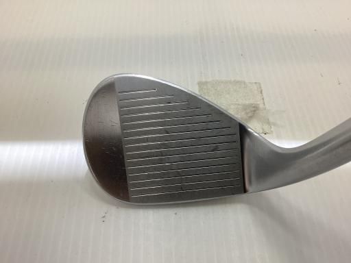 中古】 フォーティーン DJ-6 56° ウェッジ WG 純正特注シャフト