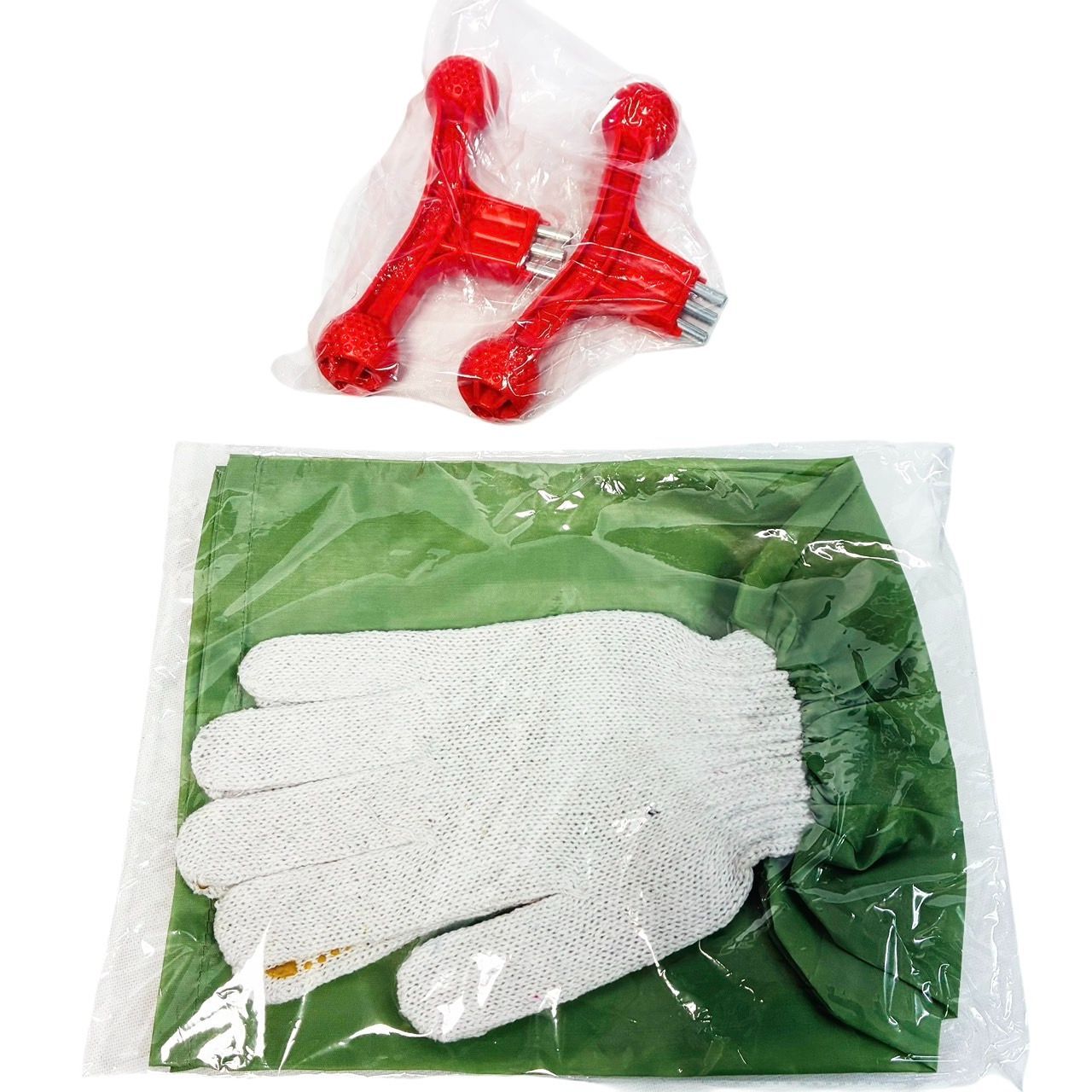  カーメイト バイアスロン クイックイージー QE 14 非金属タイヤチェーン モデル 非金属チェーン チェーン 滑り止め