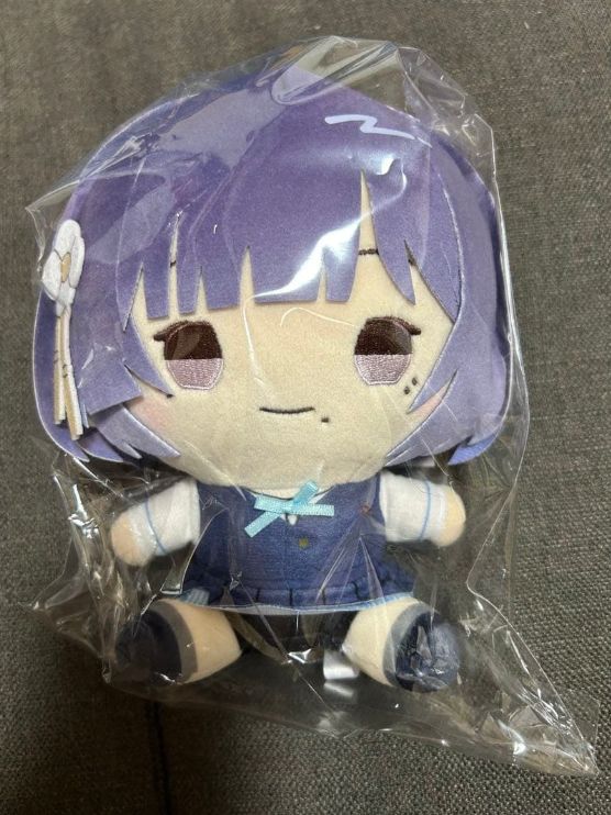 ポケモンカードゲームDP 月光の追跡 小売業者 未開封パック ポケモン