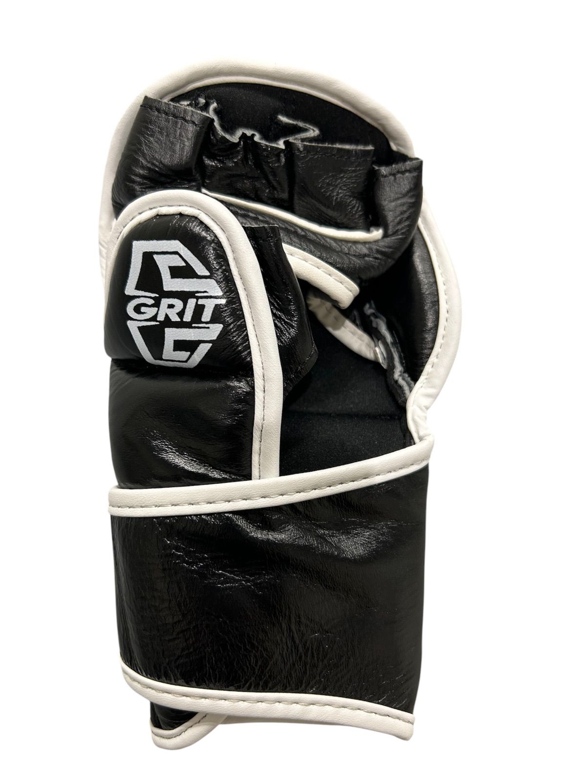 GRIT パウンドグローブ TOKYO JAPANモデル フリーサイズ - メルカリ