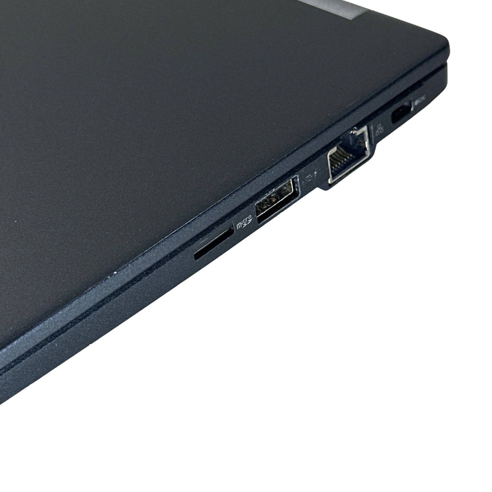 dynabook G83/HV 第11世代 Core i5 メモリ16GB SSD256GB 13.3インチ