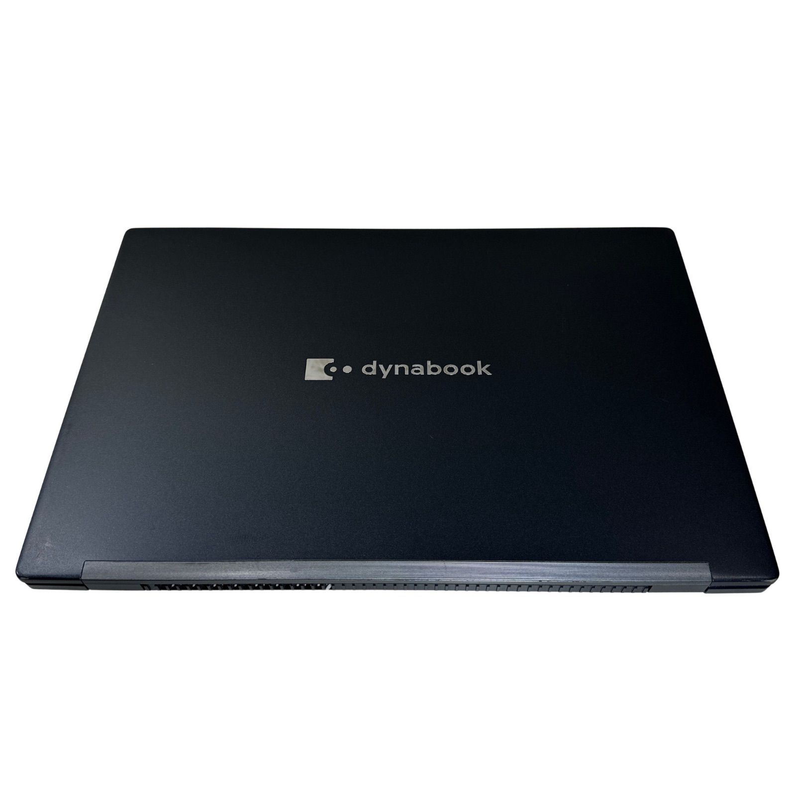 dynabook G83/HV 第11世代 Core i5 メモリ16GB SSD256GB 13.3インチ