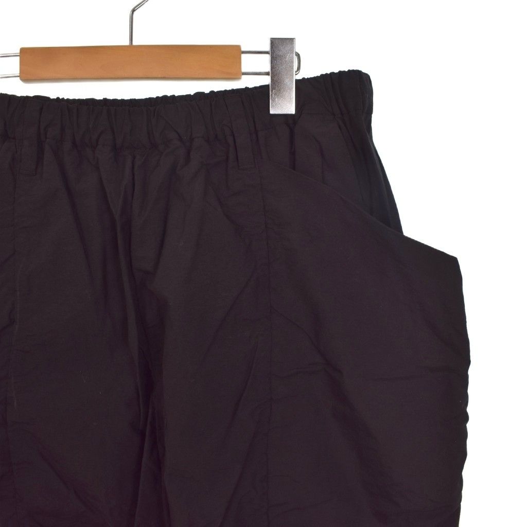 テアトラ TEATORA DEVICE CRUISER M/L P ショートパンツ ショーツ