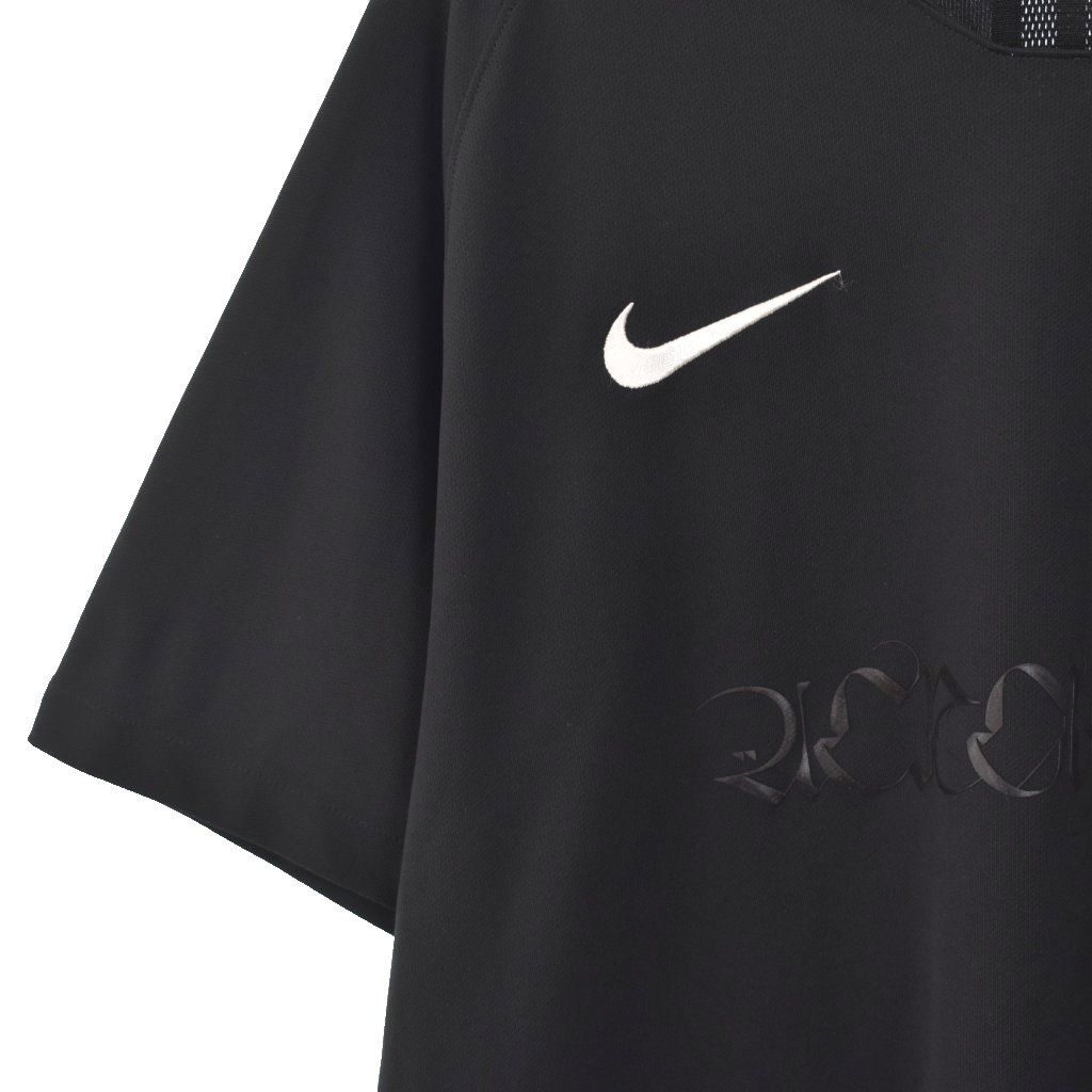 ナイキ NIKE アクロニウム Acronym Stadium Uniform スタジアム