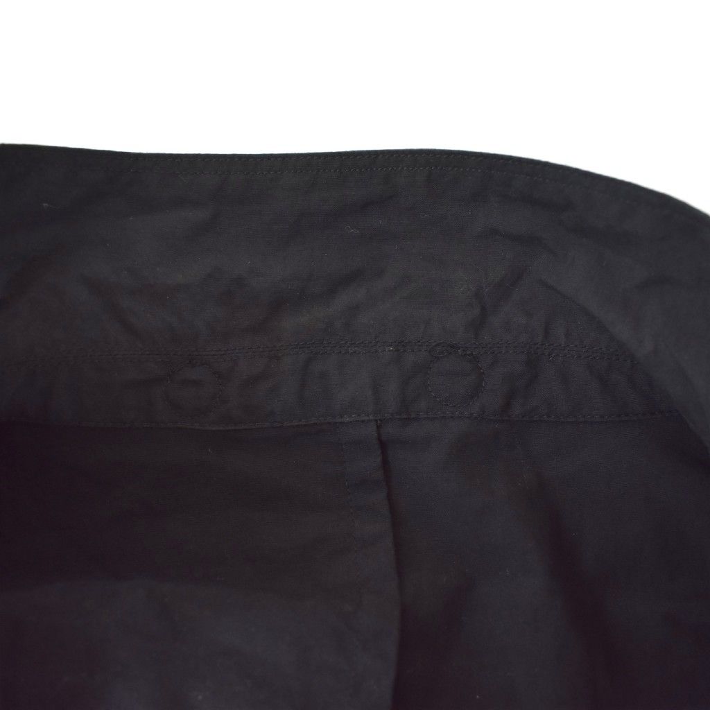 テアトラ TEATORA DEVICE JACKET PACKABLE テーラードジャケット