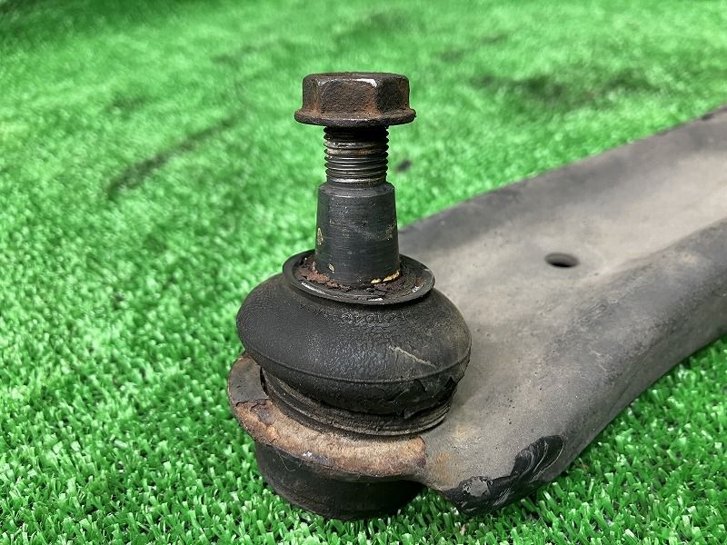 タント LA610S 左フロントロアアーム XリミテッドSA3 4WD 48069-B2090