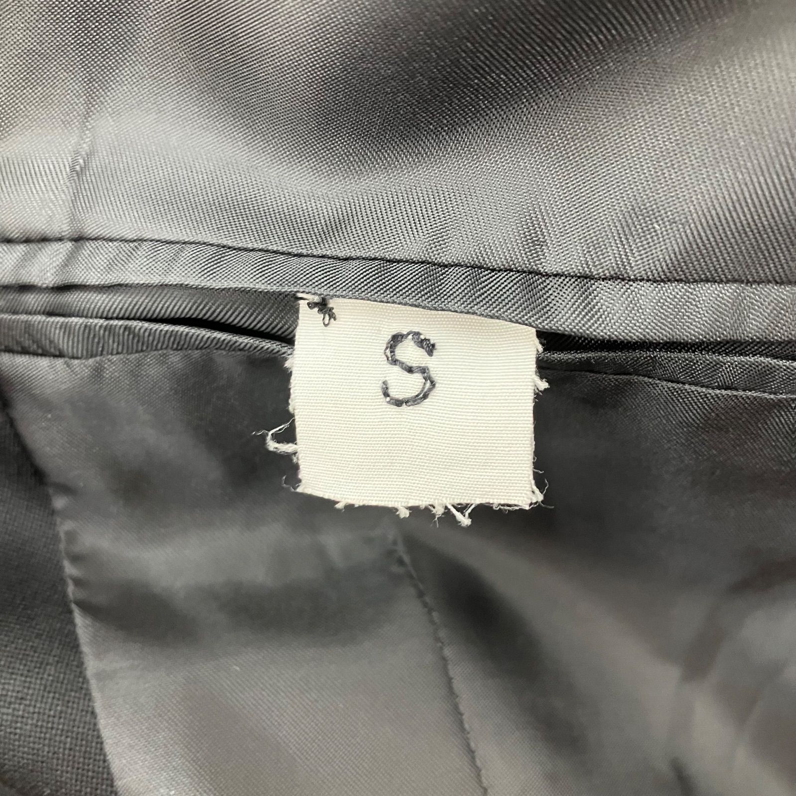 MAHNA ジャケット