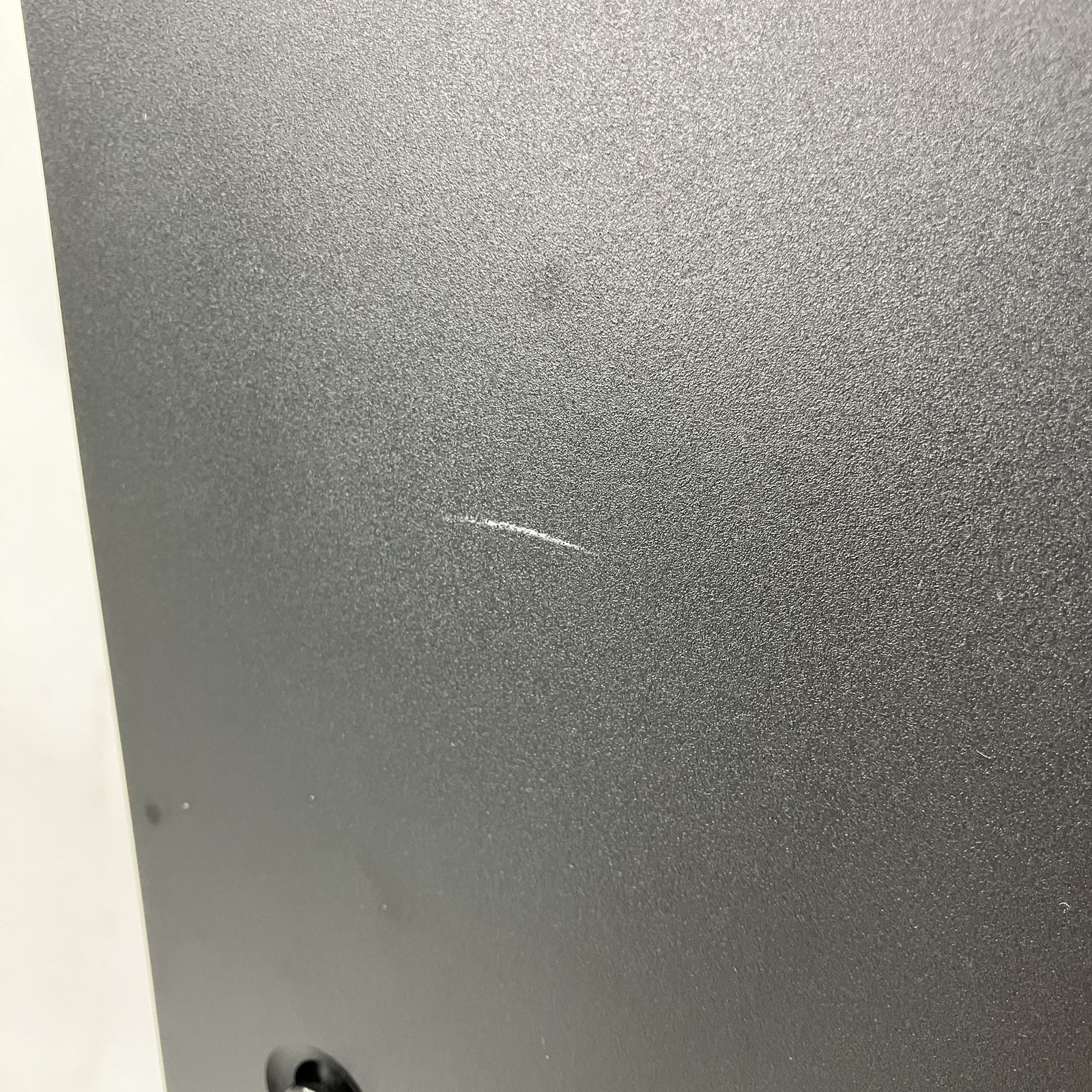  DELL 23 8インチ 液晶モニター PC ディスプレイ モニター本体 ディスプレイ モニター