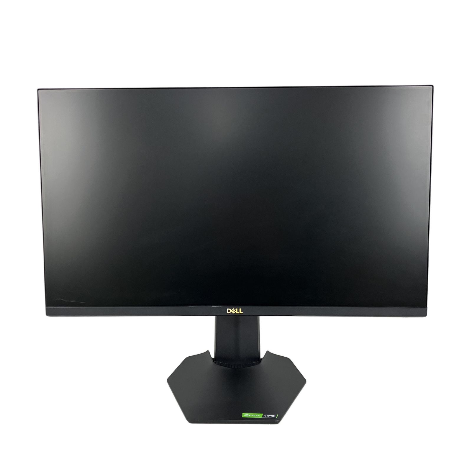 DELL 23 8インチ 液晶モニター PC