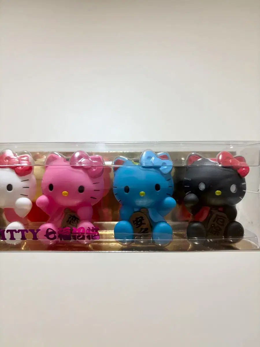 12年式 クラシック