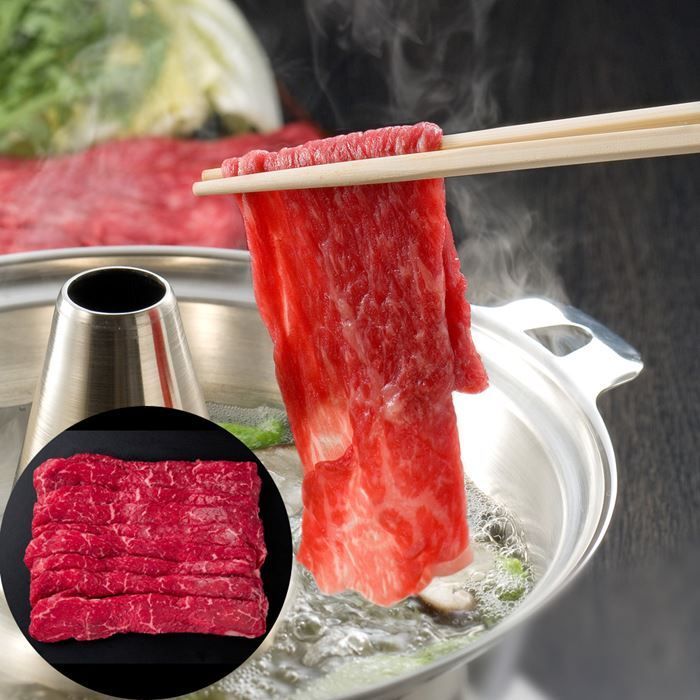 伊藤髟耳 いとうほうじ 題不明 花 日本画 本人サイン入 額付 25.12.6