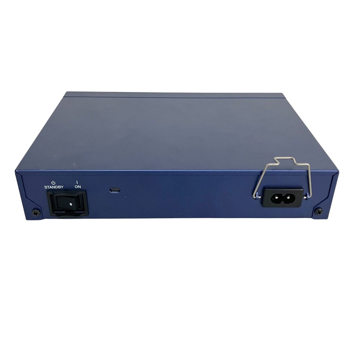 YAMAHA RTX830 ギガアクセス VPNルーター ヤマハ 中古 Y10683831