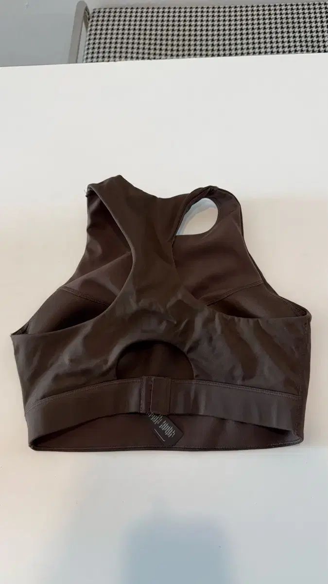  スキムズ NIKE ランニング用 ブラトップ ヨガウェア ヨガ ピラティス