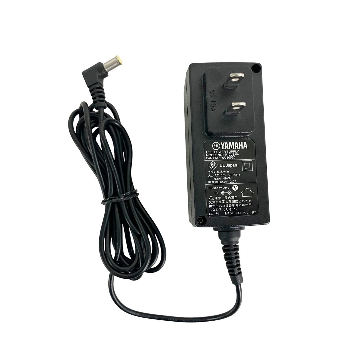 YAMAHA NVR510 ギガアクセス VoIPルーター ヤマハ 中古 Y10683828