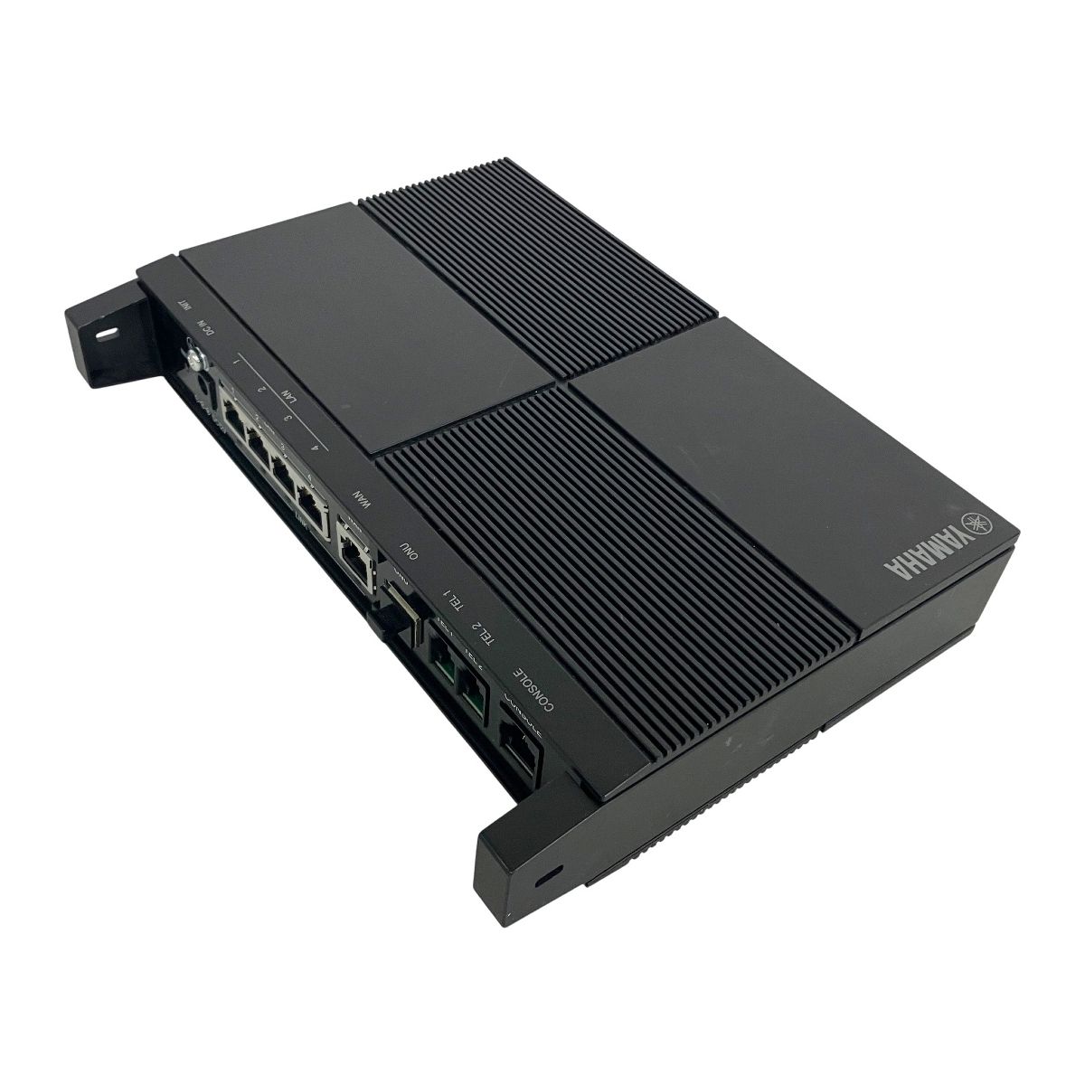 YAMAHA NVR510 ギガアクセス VoIPルーター ヤマハ 中古 Y10683828