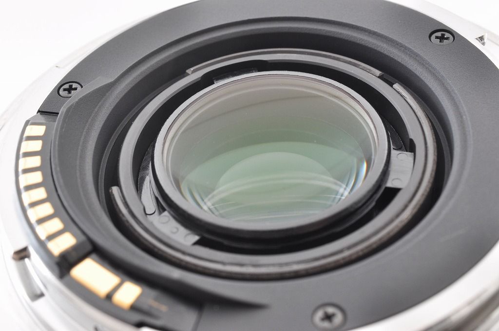  Sigma シグマ 18 200 mm F 3 5 6 DC Macro Contemporary Canon EFマウント レンズ(ズーム) カメラ