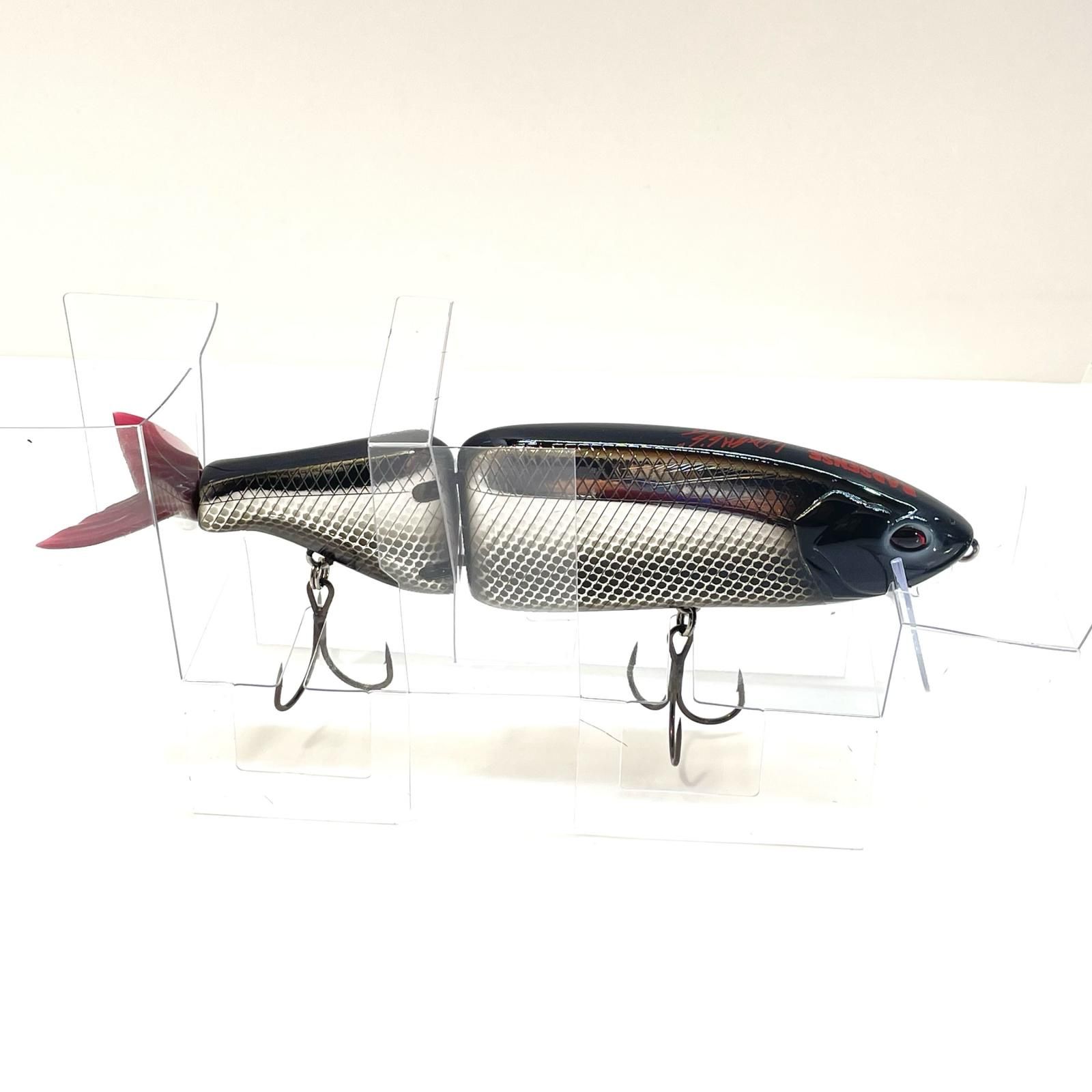 ネオクラシック 88