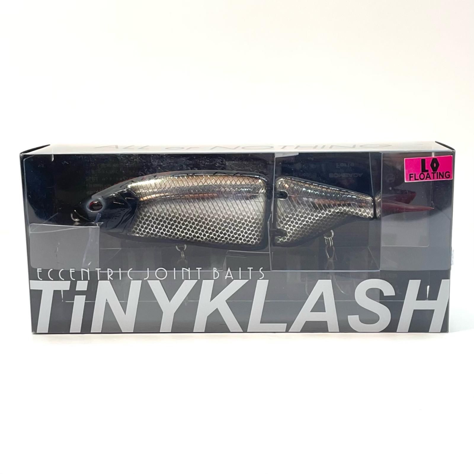 尾張小牧店】 中古 DRTxRAD SENSE | ディビジョンレーベルタックルズ