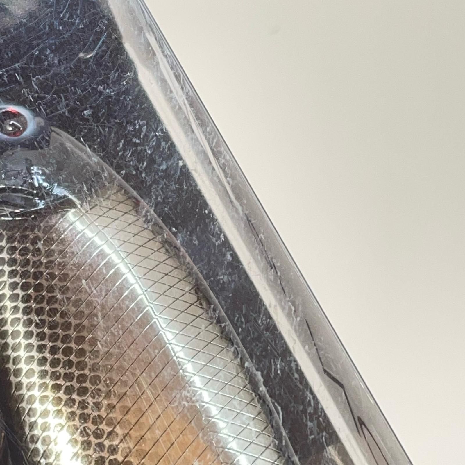  DRTxRAD SENSE ディビジョンレーベルタックルズ ラッドセンス ルアー TiNY KLASH Low タイニークラッシュ ネオクラシック 88 ビッグベイト ハードルアー