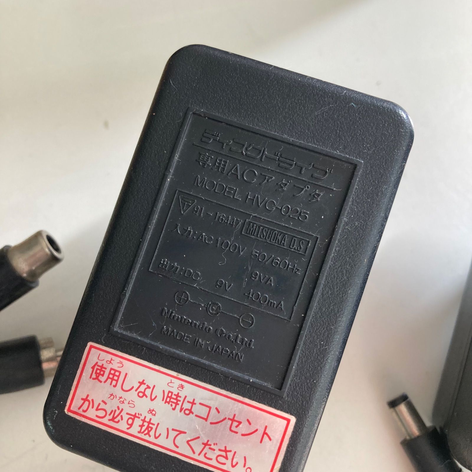 Nintendo ニンテンドー ファミリーコンピューター ファミリー