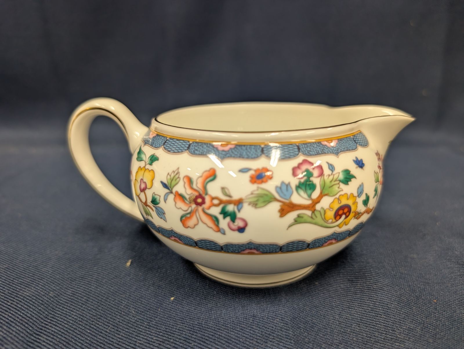 ウェッジウッド