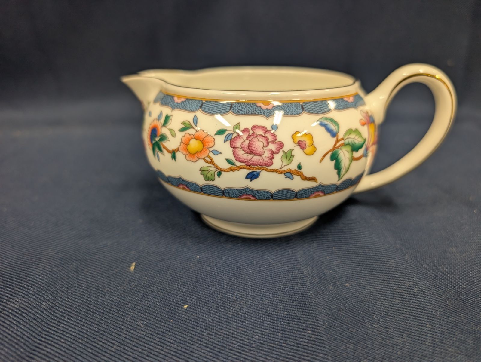 ウェッジウッド ハンティングドン