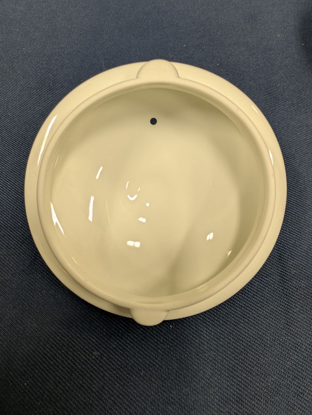 ウェッジウッド