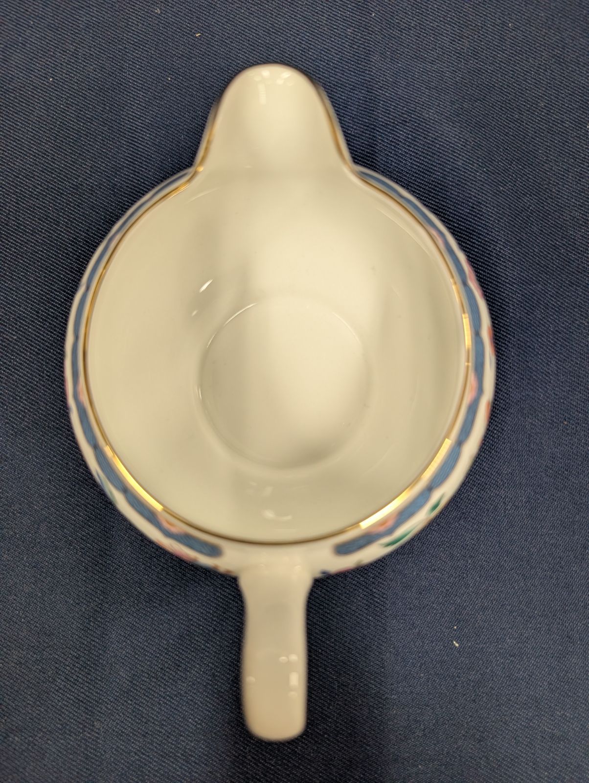 ティーポットセット