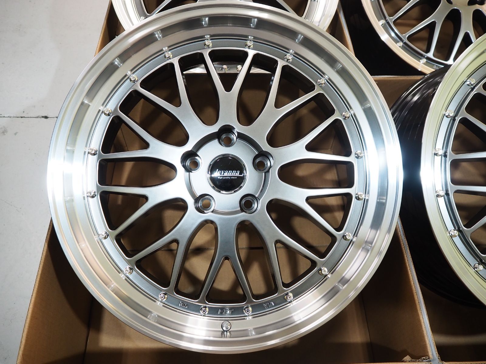 40系 アルファード