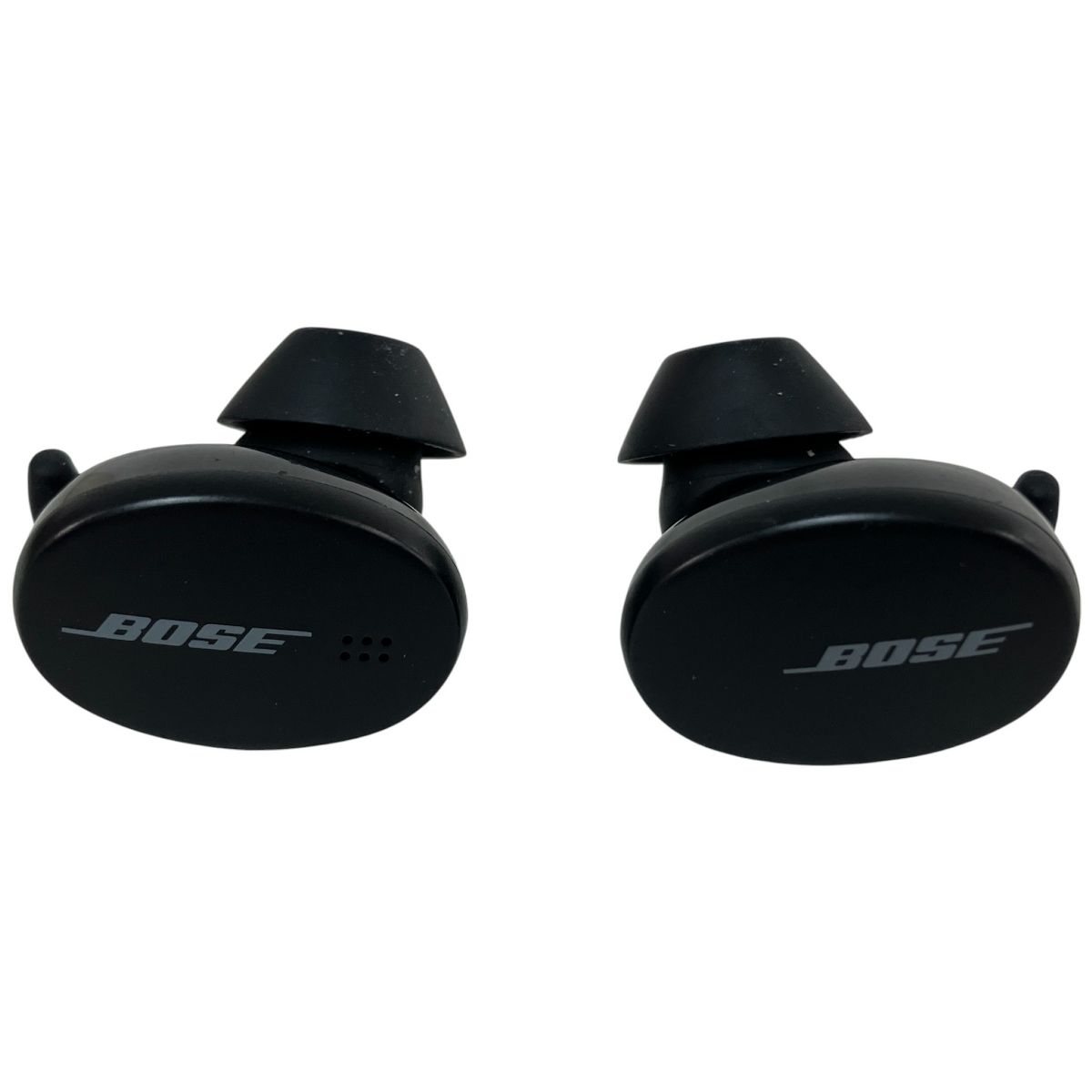 Bose 427929 SPORT EARBUDS ワイヤレスイヤホン オーディオ 音響機器