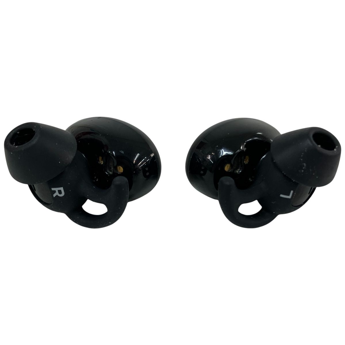 Bose 427929 SPORT EARBUDS ワイヤレスイヤホン オーディオ 音響機器