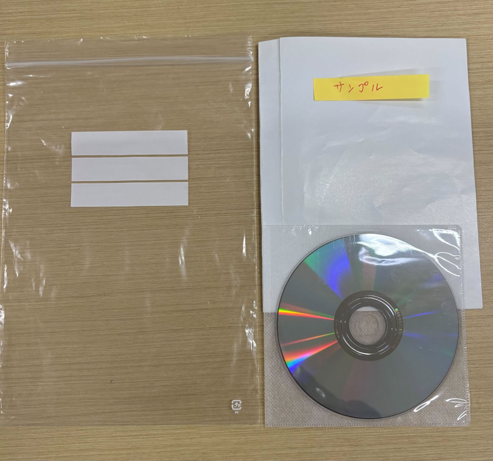 名探偵モンク シーズン3 Vol.8 T-D1115 - メルカリ