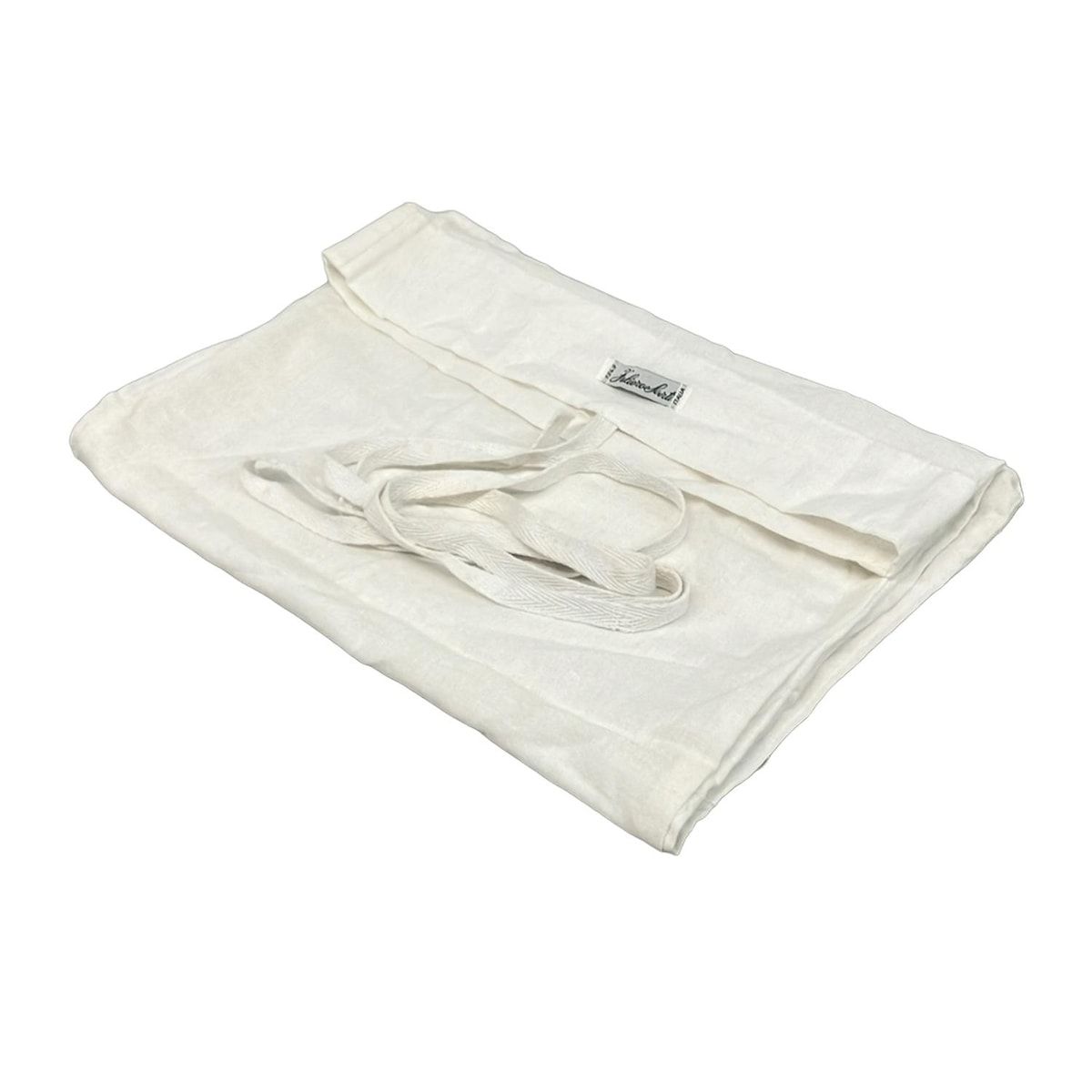 ボルドー×ダークブラウン