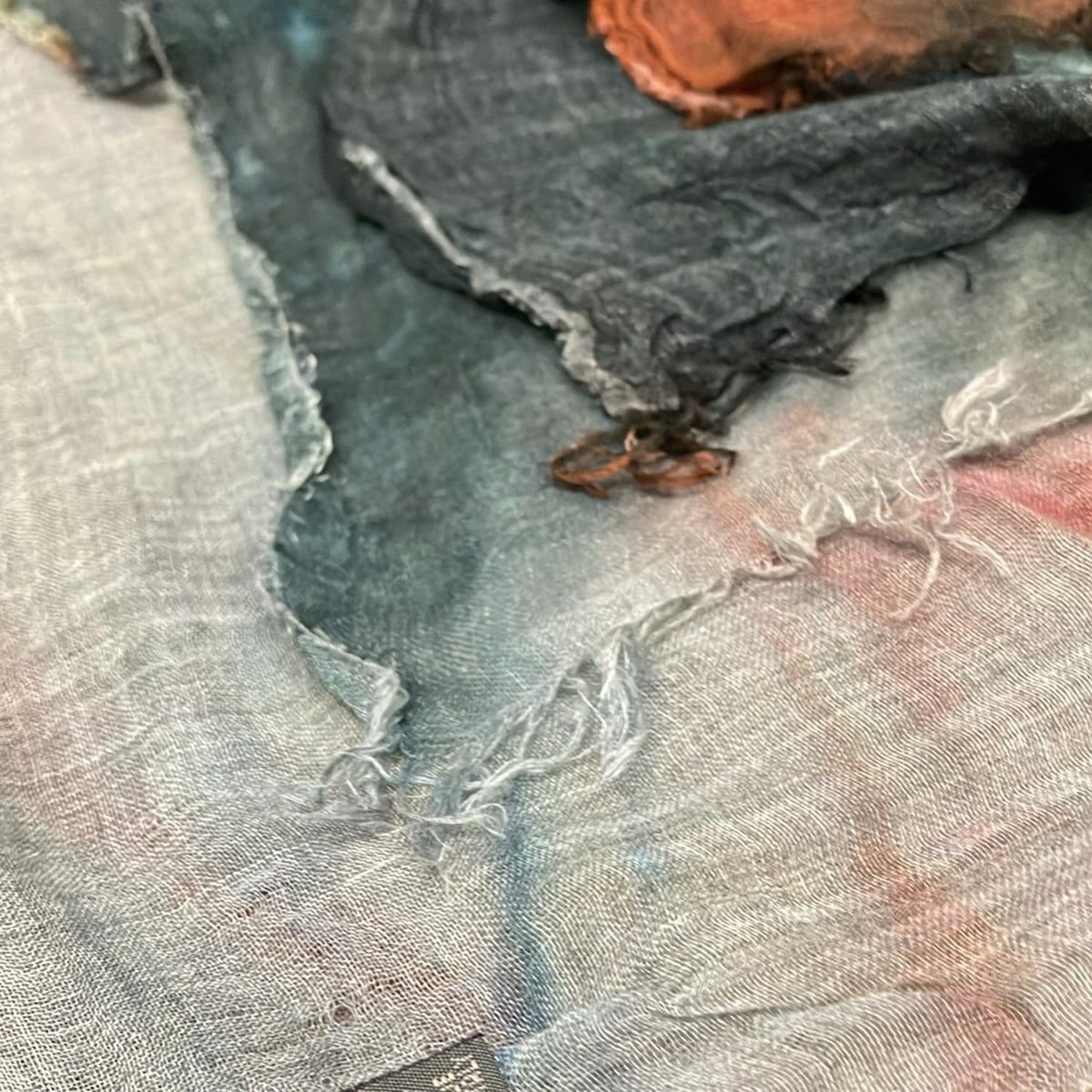 ファリエロサルティ