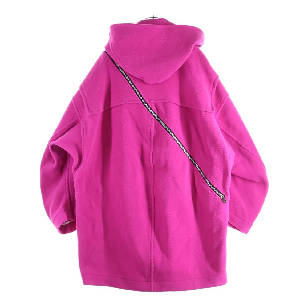 TAKAHIROMIYASHITA The SoloIst. (タカヒロミヤシタザソロイスト) 22AW