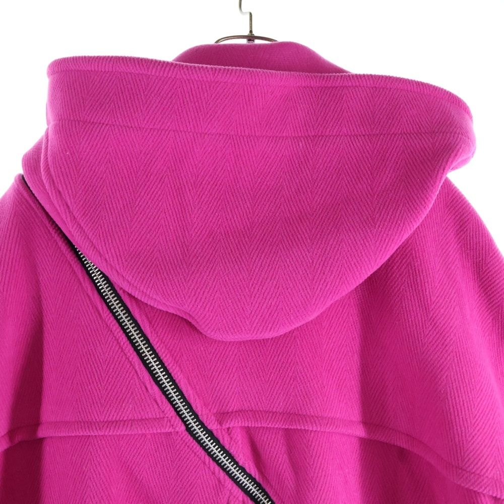 TAKAHIROMIYASHITA The SoloIst. (タカヒロミヤシタザソロイスト) 22AW