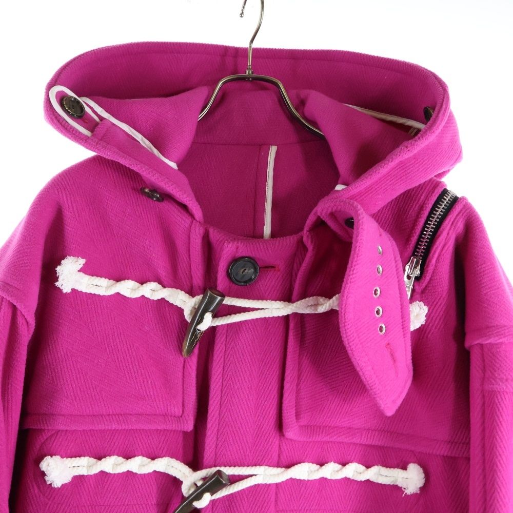 TAKAHIROMIYASHITA The SoloIst. (タカヒロミヤシタザソロイスト) 22AW