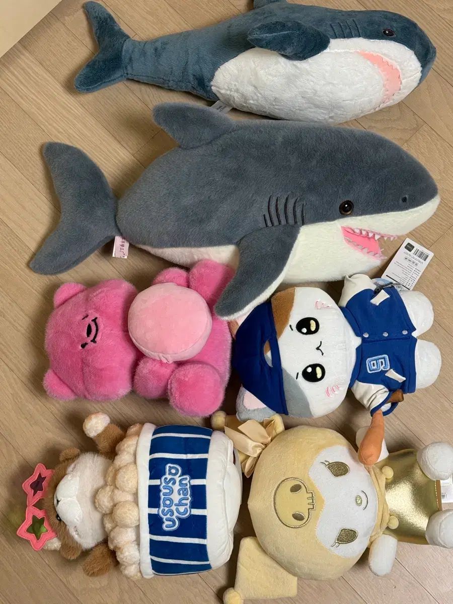 たいりょうです クローバー 最強ロボ ダイオージャ DX王者合体 ダイカスト 超合金