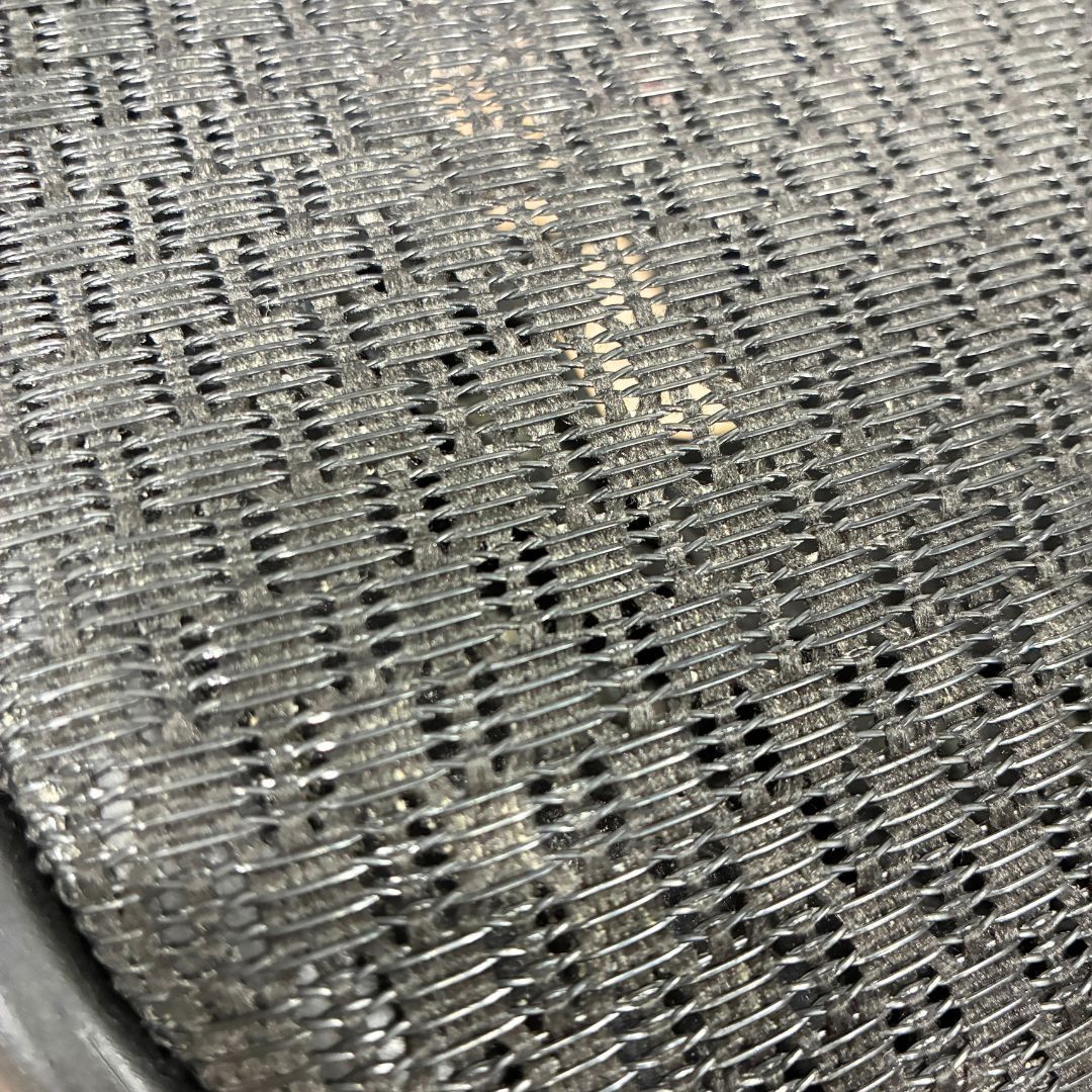 前傾チルト オフィスチェア