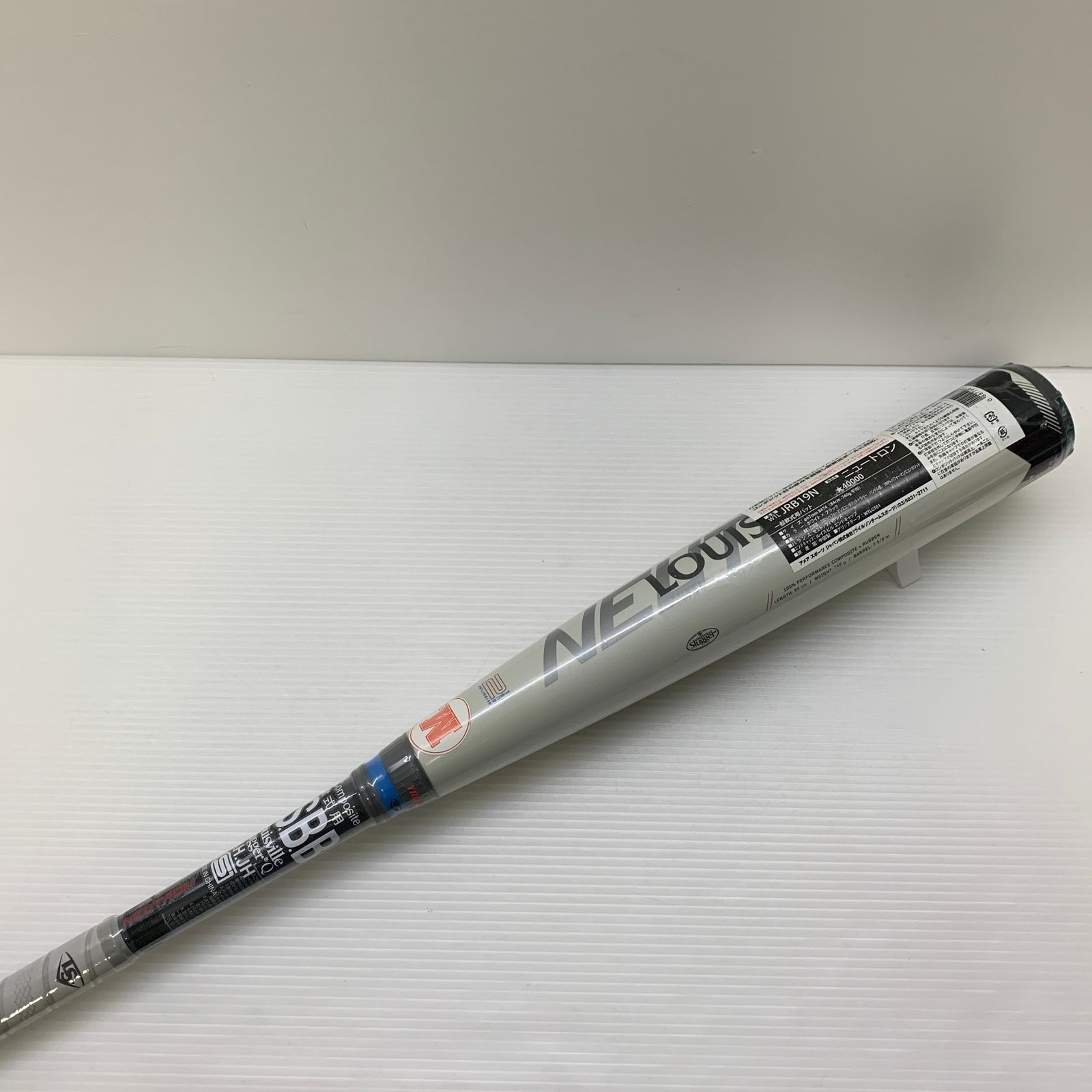 勝利の女神 販売済み NIKKE ニケ NIVEL ARENA ニベルアリーナ ナガ